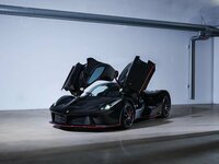 2014-LaFerrari-Felipe-Massa-8.jpeg