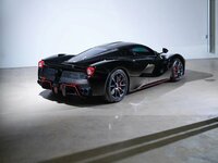 2014-LaFerrari-Felipe-Massa-2.jpeg