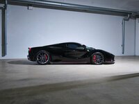 2014-LaFerrari-Felipe-Massa-4.jpeg