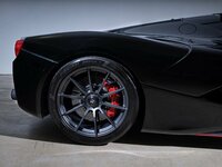 2014-LaFerrari-Felipe-Massa-22.jpeg