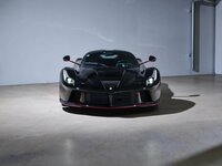 2014-LaFerrari-Felipe-Massa-6.jpeg