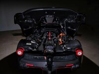 2014-LaFerrari-Felipe-Massa-3.jpeg