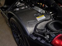 2014-LaFerrari-Felipe-Massa-26.jpeg