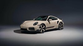 Porsche-911-Turbo-S-Sadu-Edition-518-21.jpeg