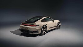 Porsche-911-Turbo-S-Sadu-Edition-518-29.jpeg