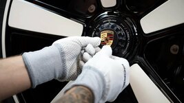 Porsche-911-Turbo-S-Sadu-Edition-518-15.jpeg