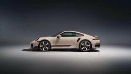 Porsche-911-Turbo-S-Sadu-Edition-518-22.jpeg