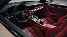 Porsche-911-Turbo-S-Sadu-Edition-518-30.jpeg