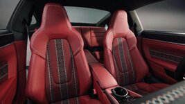 Porsche-911-Turbo-S-Sadu-Edition-518-35.jpeg