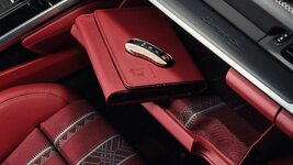 Porsche-911-Turbo-S-Sadu-Edition-518-32.jpeg