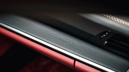 Porsche-911-Turbo-S-Sadu-Edition-518-39.jpeg