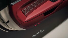 Porsche-911-Turbo-S-Sadu-Edition-518-25.jpeg