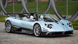 Pagani-Zonda-Cervino-1-1536x864 Large.jpeg