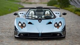 Pagani-Zonda-Cervino-2 Large.jpeg