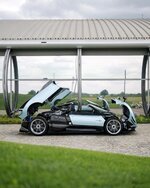 Pagani-Zonda-Cervino-9 Large.jpeg