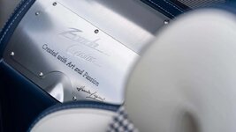 Pagani-Zonda-Cervino-6 Large.jpeg