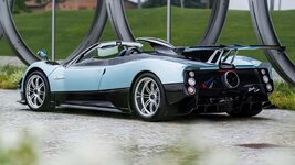 Pagani-Zonda-Cervino-3 Large.jpeg