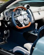 Pagani-Zonda-Cervino-167 Large.jpeg