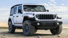 Jeep-Wrangler-A250-1-1536x864.jpeg