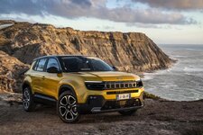 All-new-all-electric-Jeep-Avenger.jpg