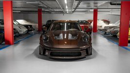 Porsche-911-GT3-RS-Sonderwunsch-3.jpeg