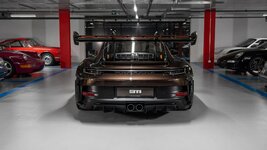 Porsche-911-GT3-RS-Sonderwunsch-1.jpeg