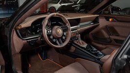2025-porsche-911-gt3-rs-sonderwunsch-macadamia-brown-interior-dashboard.jpeg