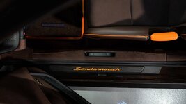 Porsche-911-GT3-RS-Sonderwunsch-7.jpeg