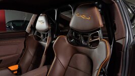 2025-porsche-911-gt3-rs-sonderwunsch-macadamia-brown-interior-front-seat-embroidery.jpeg