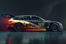 BMW_M3_Touring_24H_12.jpeg