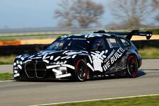 BMW_M3_Touring_24H_3.jpg
