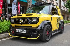 vinfast-vf3-do-anh--37.jpg