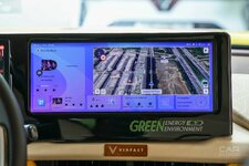 vinfast-vf3-do-anh--23.jpg