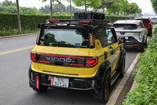vinfast-vf3-do-anh--34.jpg
