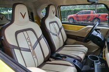 vinfast-vf3-do-anh--29.jpg