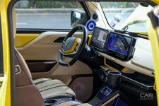 vinfast-vf3-do-anh--28.jpg