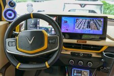 vinfast-vf3-do-anh--24.jpg