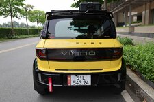 vinfast-vf3-do-anh--5.jpg