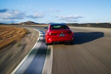 BMW-M3-CS-Handschalter-New-anh-4.jpeg
