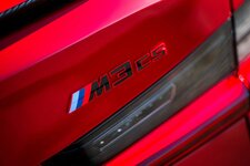 BMW-M3-CS-Handschalter-New-anh-24.jpeg