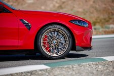 BMW-M3-CS-Handschalter-New-anh-63.jpeg