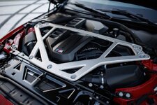 BMW-M3-CS-Handschalter-New-anh-10.jpeg