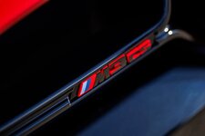 BMW-M3-CS-Handschalter-New-anh-27.jpeg
