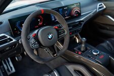 BMW-M3-CS-Handschalter-New-anh-42.jpeg