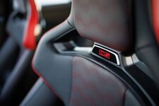BMW-M3-CS-Handschalter-New-anh-43.jpeg