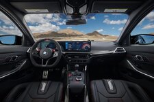 BMW-M3-CS-Handschalter-New-anh-35.jpeg