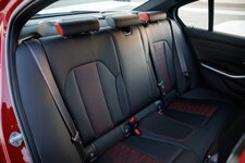 BMW-M3-CS-Handschalter-New-anh-28.jpeg
