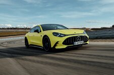 Mercedes-AMG GT 4-Door Coupe-anh-47.jpeg