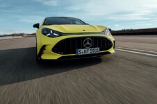 Mercedes-AMG GT 4-Door Coupe-anh-46.jpeg