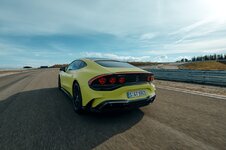 Mercedes-AMG GT 4-Door Coupe-anh-44.jpeg